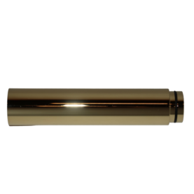 Tapwell ZACC1862 Honey Gold