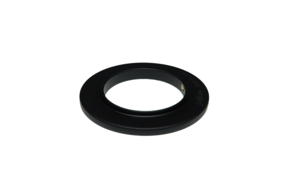 9422862-ZBAS015-Mattsvart