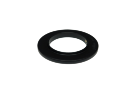 Tapwell ZBAS015 Mattsvart