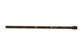 Tapwell Undre rör TVM7200 Honey Gold ED2