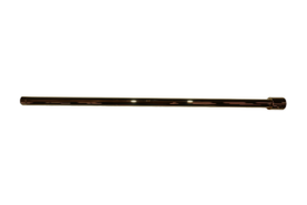 Tapwell Undre rör TVM7200 Honey Gold ED2