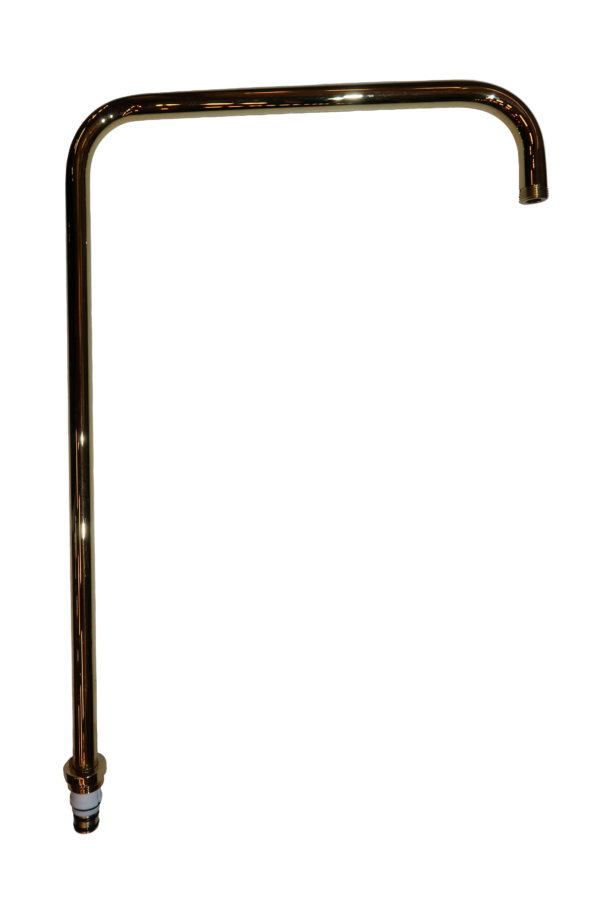 9422866-Ovre-ror-TVM7200-Honey-gold-ED2