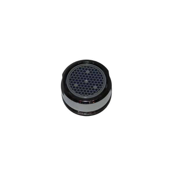 9422867-ZAER125-Clear-Water-Krom