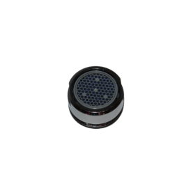 Tapwell ZAER125 Clear Water Krom