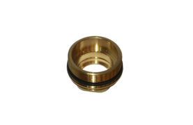 Tapwell ZGHI019