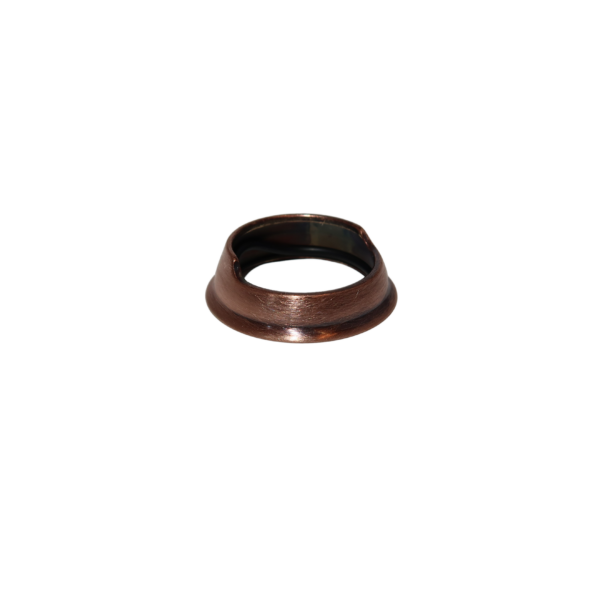 9422873-ZCAP1837-Koppar