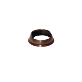Tapwell ZCAP1837 Koppar