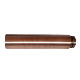 Tapwell ZACC1862 Koppar