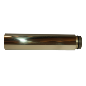 Tapwell ZACC1862 Mässing