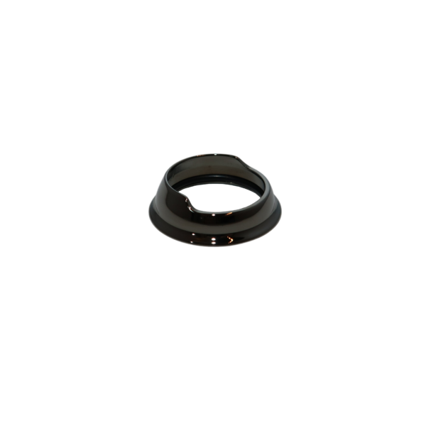 9422880-ZCAP1837-Black-Chrome