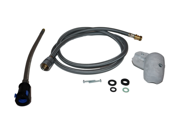 9422881-Slangpaket-RIN887