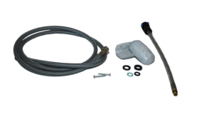 Tapwell Slangpaket RIN886