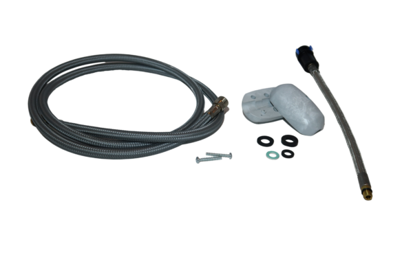 9422882-Slangpaket-RIN886