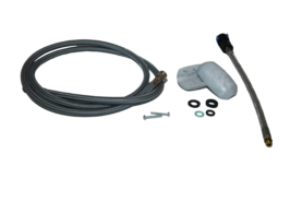 Tapwell Slangpaket RIN886