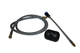 Tapwell Slangpaket RIN885