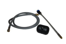 Tapwell Slangpaket RIN885