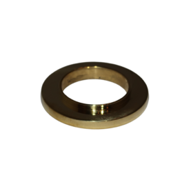 Tapwell ZBAS104 Mässing