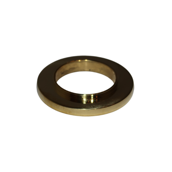 9422886-ZBAS104-Massing