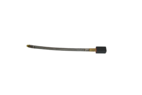 Tapwell Snabbkoppling ARM Kök