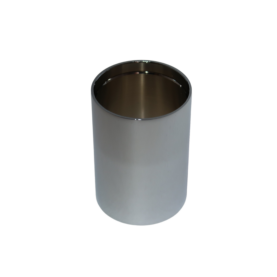 Tapwell ZACC431 Krom