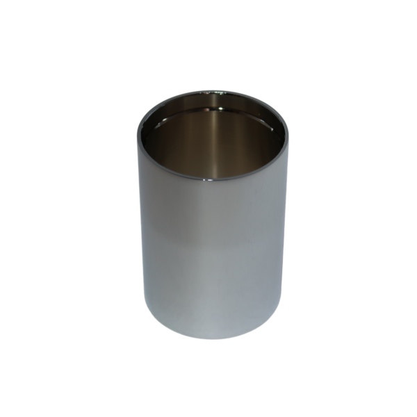 9422956-ZACC431-Krom