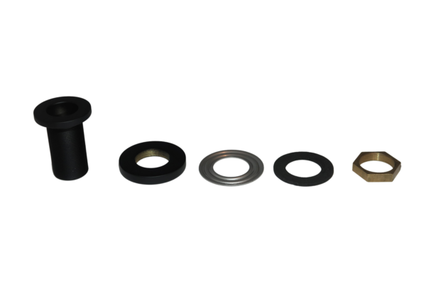 9422970-ZBAS076-Mattsvart 9422970-ZBAS076-Mattsvart