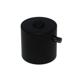 Tapwell ZMAN505 Mattsvart