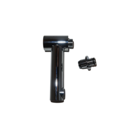 Tapwell Pip EVM 022 Krom