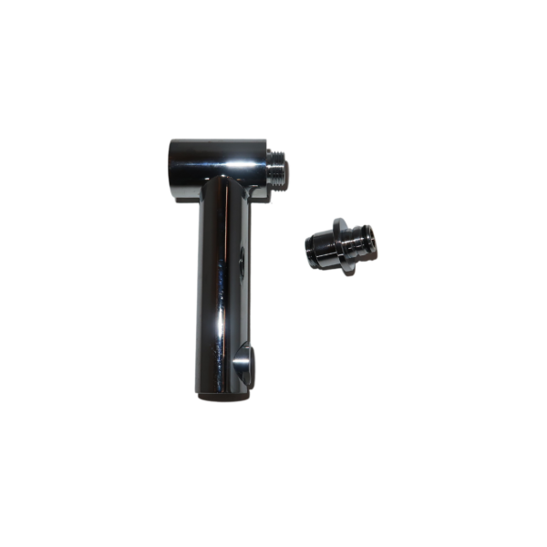 9423093-Pip-EVM-022-Krom