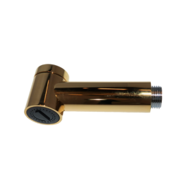 Tapwell ZDOC082 Honey Gold