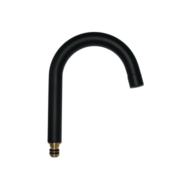 9424114-ZCANA064-Mattsvart