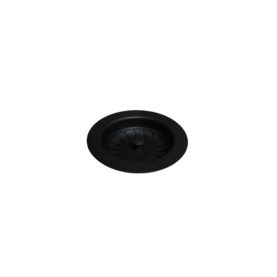 Tapwell Korgventil 5040/7040 Mattsvart