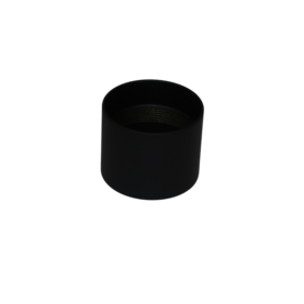 Tapwell ZCAP503 Mattsvart