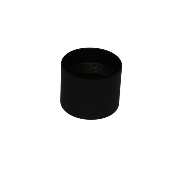 9424168-ZCAP503-Mattsvart