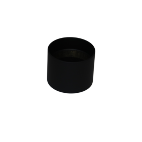 Tapwell ZCAP503 Mattsvart