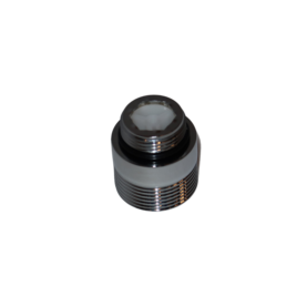 Tapwell ZACC501 Krom