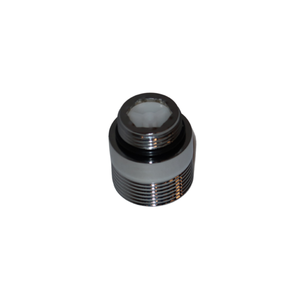 9424170-ZACC501-Krom