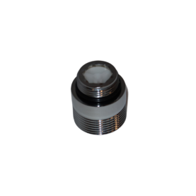 Tapwell ZACC501 Krom