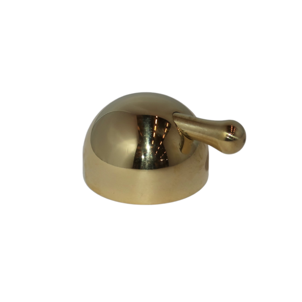 9424185-ZMAN156-Massing