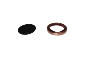 Tapwell ZBAS2748 Koppar