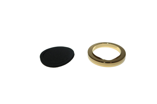 9424189-ZBAS2748-Honey-Gold