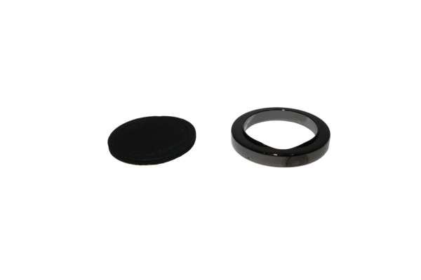 9424190-ZBAS2748-Black-Chrome