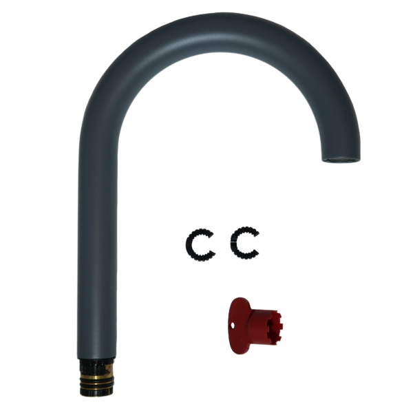 9424219-ZCANA3304-Ascot-Grey