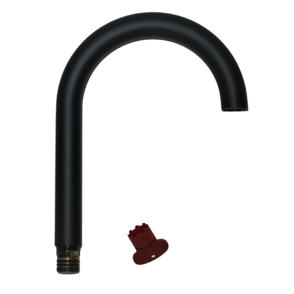 9424222-ZCANA3304-Mattsvart