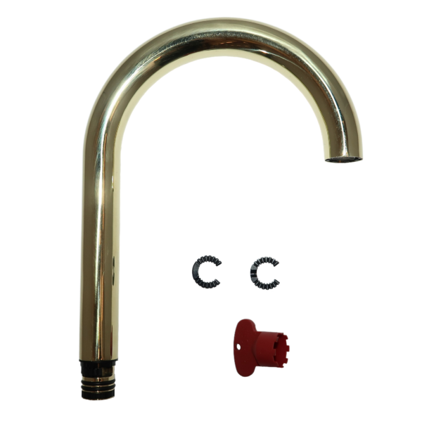 9424223-ZCANA3304-Massing