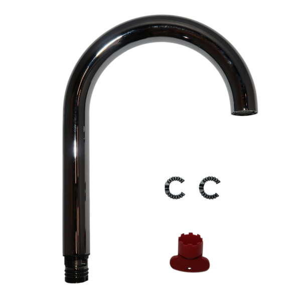 9424225-ZCANA3304-Black-Chrome