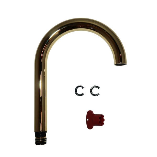 9424226-ZCANA3304-Honey-Gold