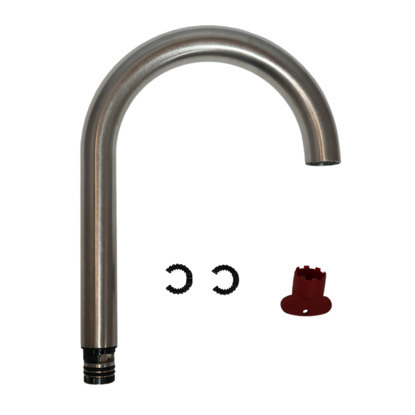 9424227-ZCANA3304-Brushed-Nickel