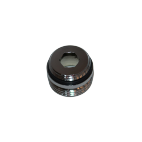 Tapwell ZRAC002 Krom