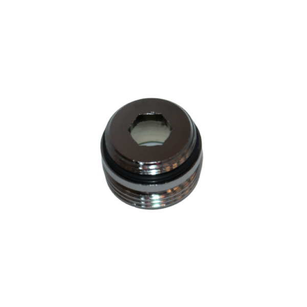 9424229-ZRAC002-Krom